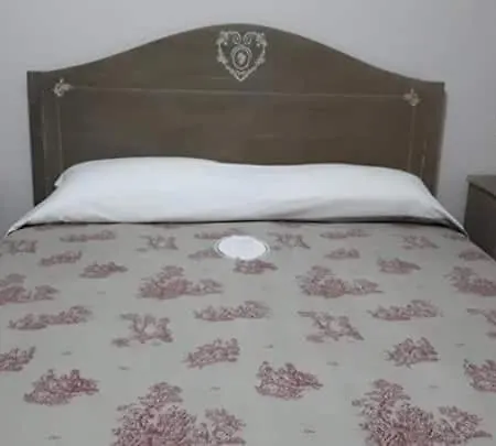 Butterfly 4* San Lorenzo (Latina)
