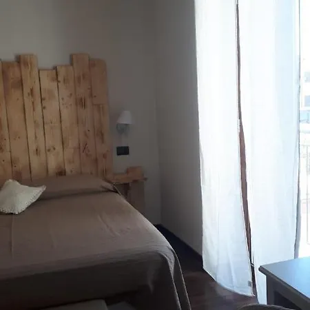 Bed & Breakfast Butterfly *