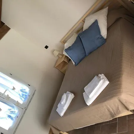Butterfly Bed & Breakfast