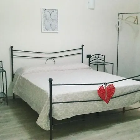 Butterfly 4*